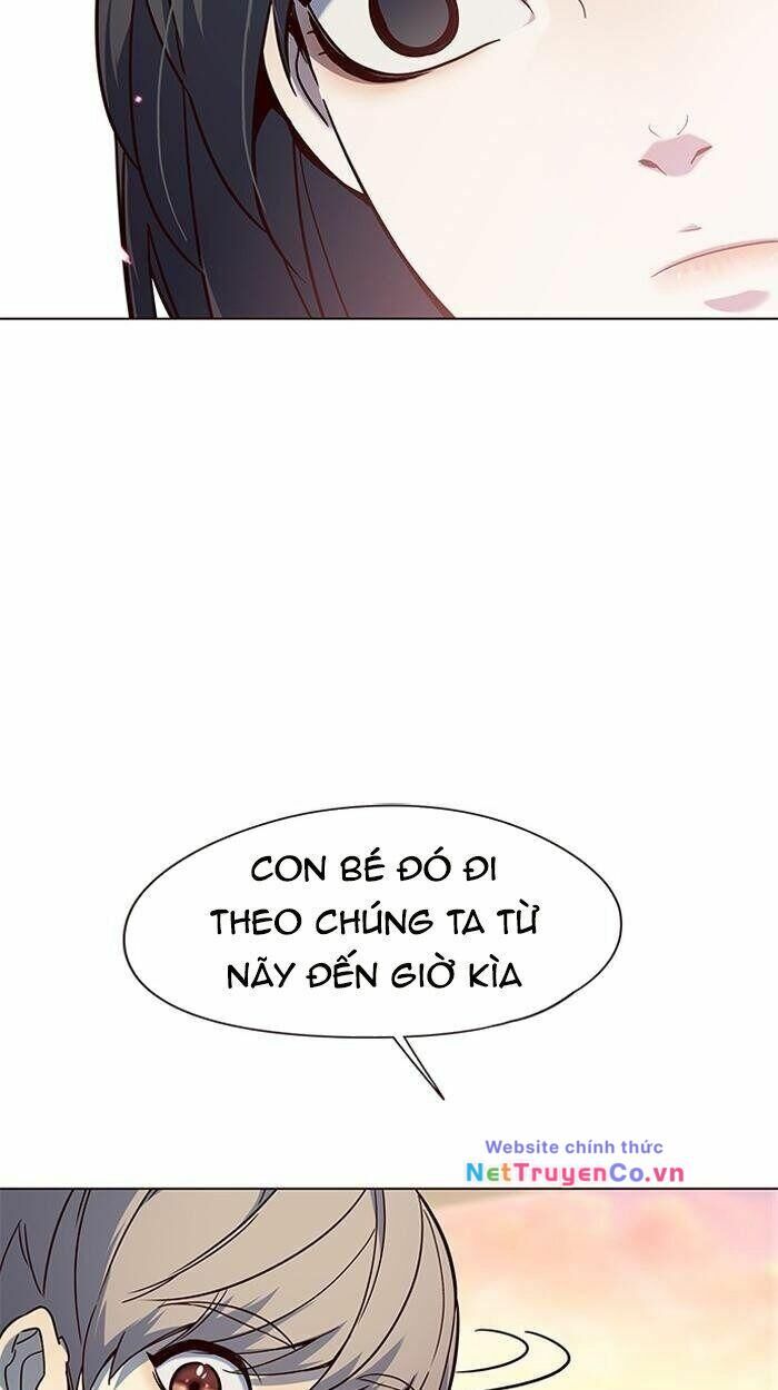 Cô Dâu Của Sói Trắng [Chap 1-154]