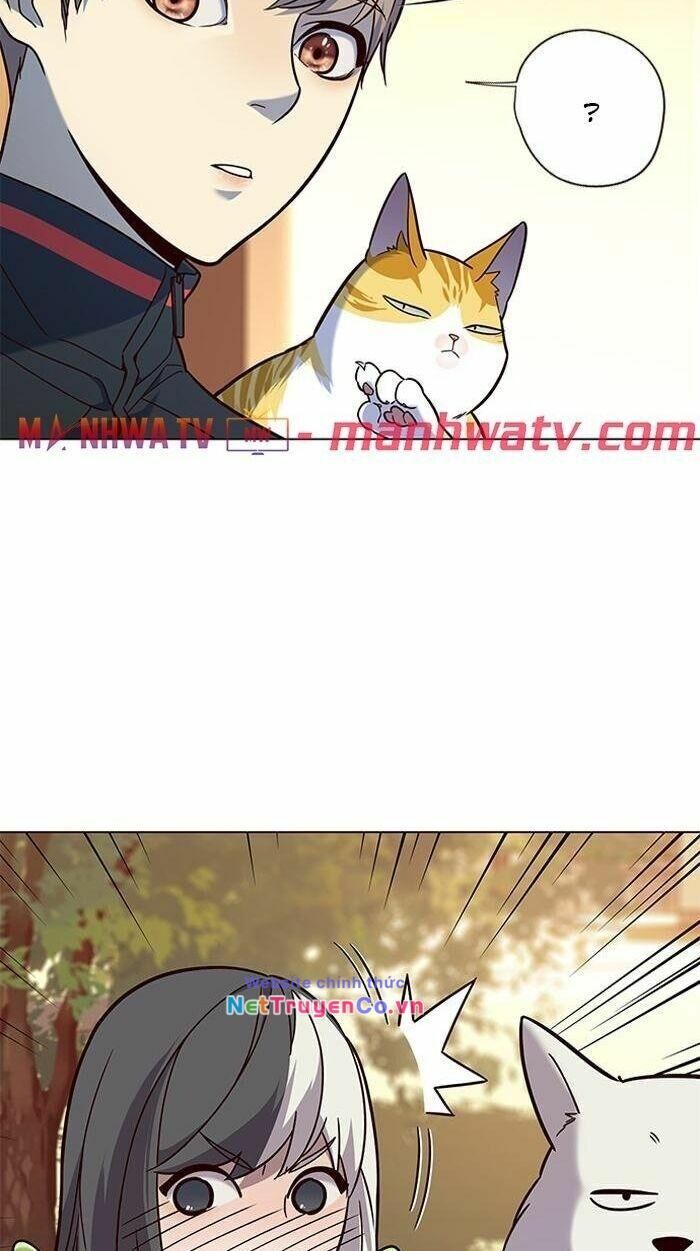 Cô Dâu Của Sói Trắng [Chap 1-154]