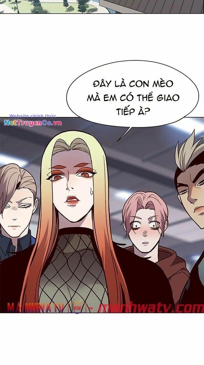 Cô Dâu Của Sói Trắng [Chap 1-154]