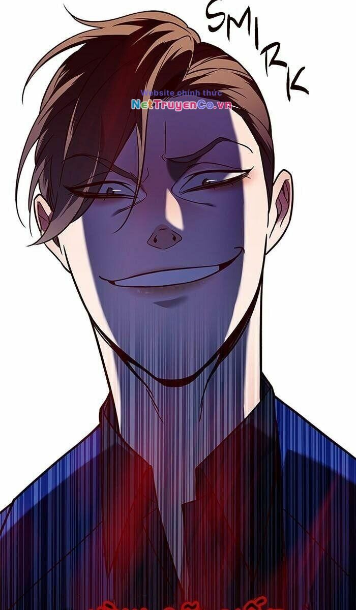 Cô Dâu Của Sói Trắng [Chap 1-154]