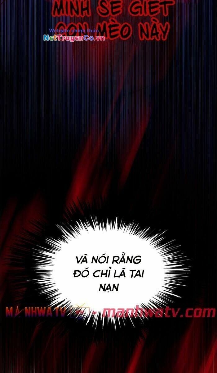 Cô Dâu Của Sói Trắng [Chap 1-154]
