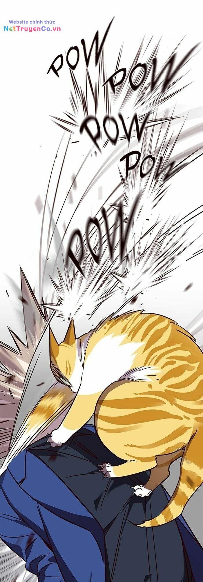 Cô Dâu Của Sói Trắng [Chap 1-154]