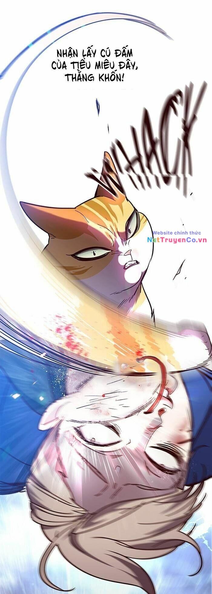 Cô Dâu Của Sói Trắng [Chap 1-154]