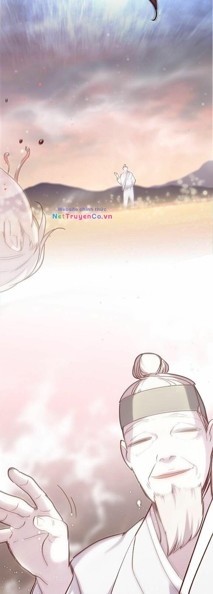 Cô Dâu Của Sói Trắng [Chap 1-154]