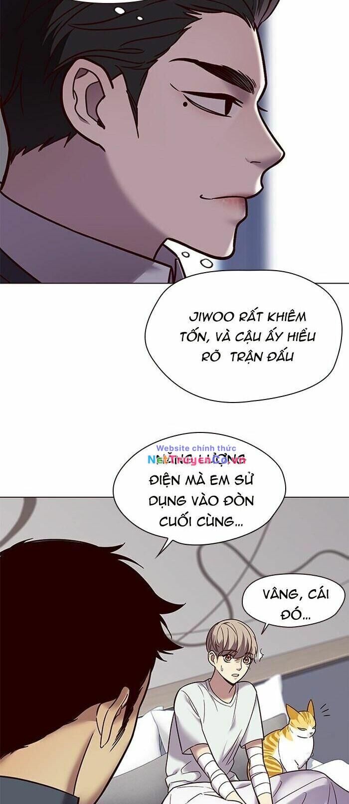 Cô Dâu Của Sói Trắng [Chap 1-154]