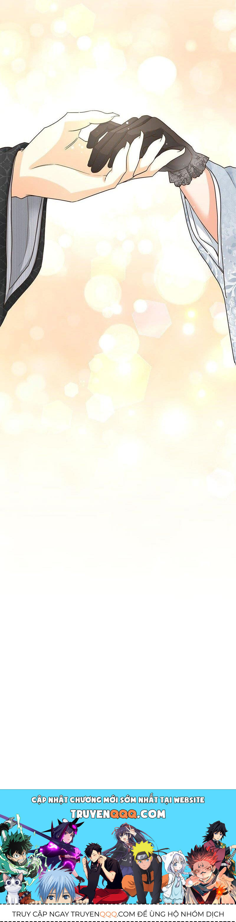 Cô Dâu Của Sói Trắng [Chap 1-154]