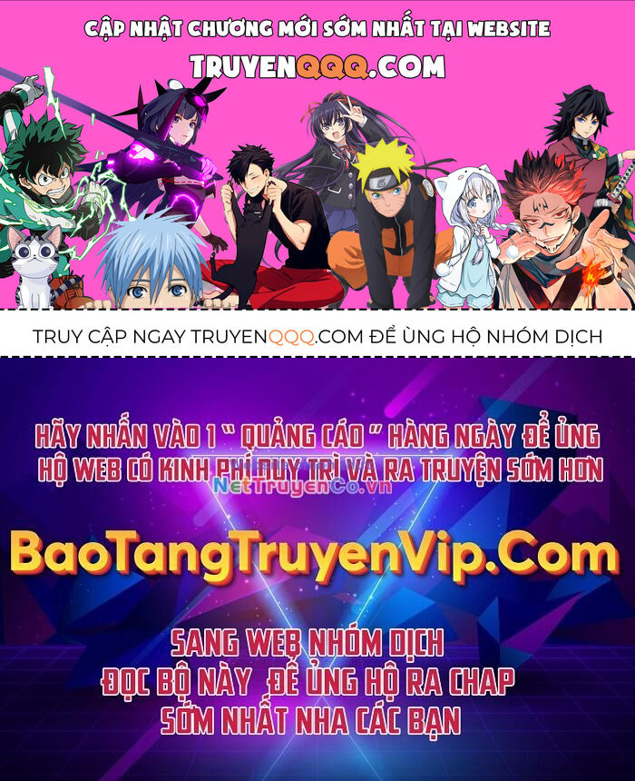 Cô Dâu Của Sói Trắng [Chap 1-154]