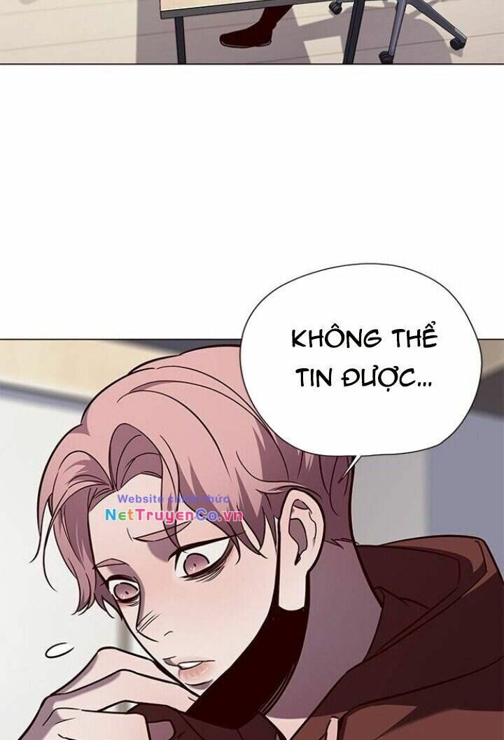 Cô Dâu Của Sói Trắng [Chap 1-154]