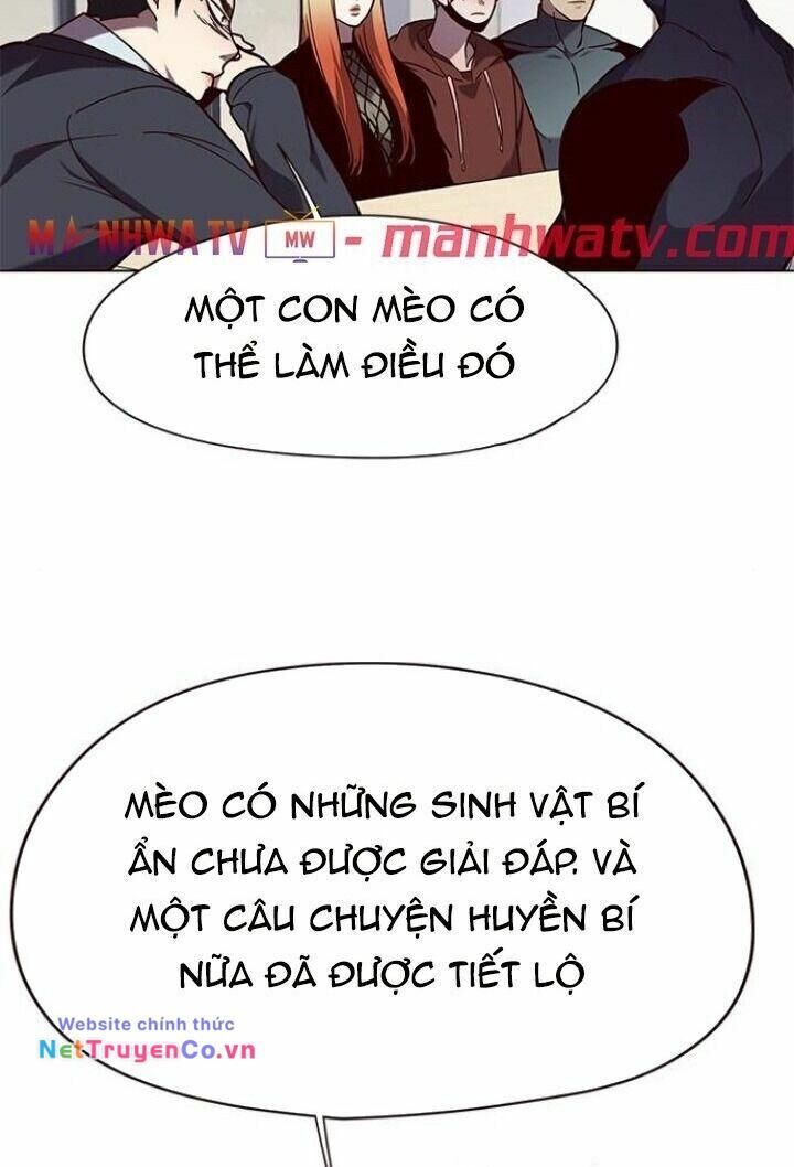 Cô Dâu Của Sói Trắng [Chap 1-154]