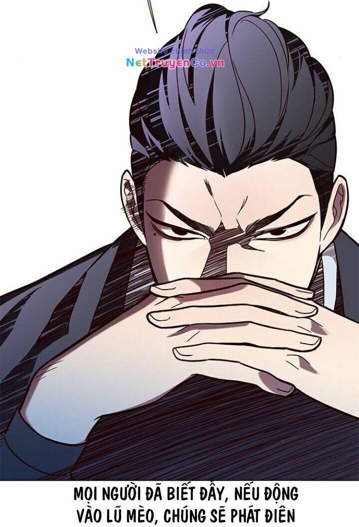 Cô Dâu Của Sói Trắng [Chap 1-154]