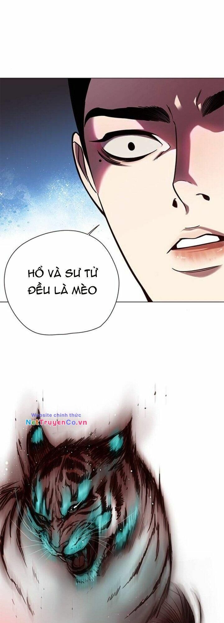 Cô Dâu Của Sói Trắng [Chap 1-154]