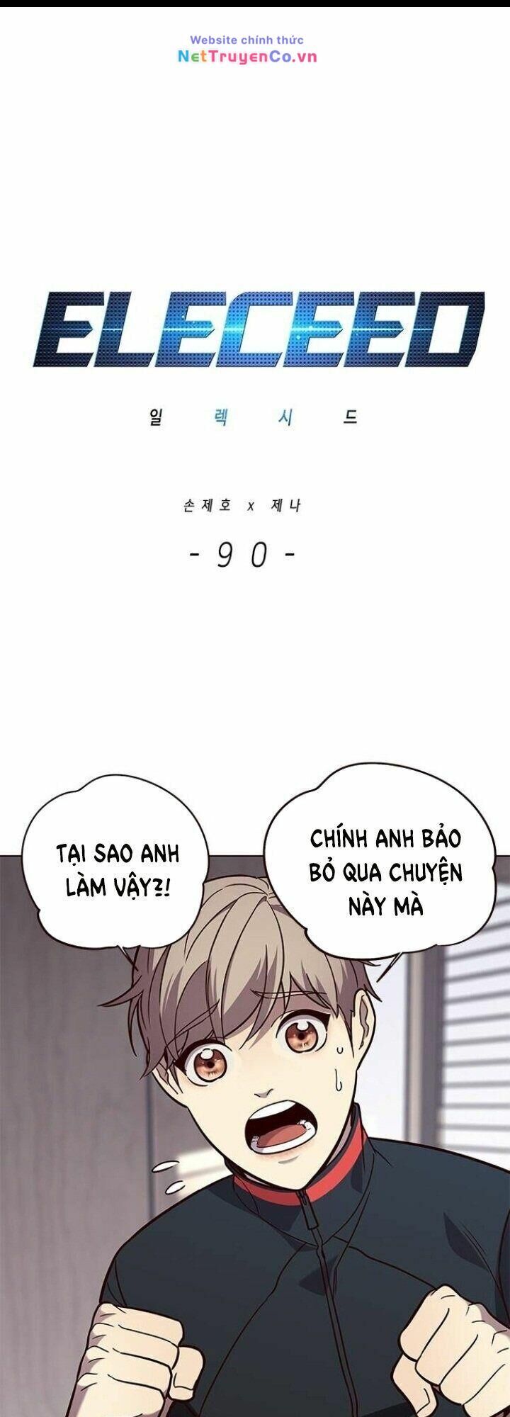 Cô Dâu Của Sói Trắng [Chap 1-154]