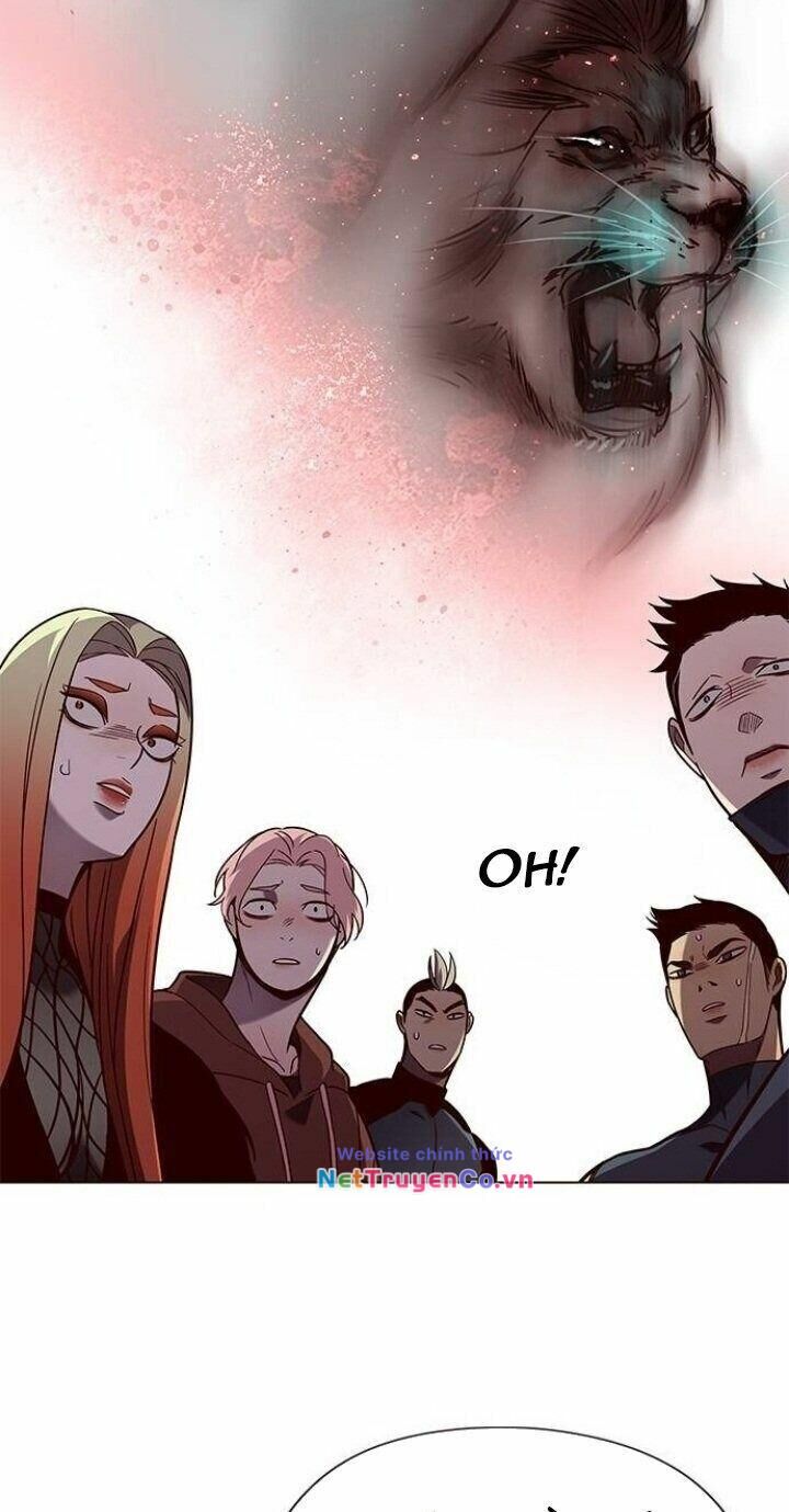 Cô Dâu Của Sói Trắng [Chap 1-154]