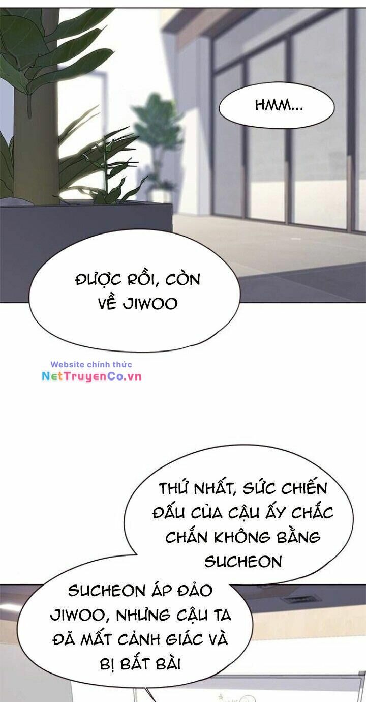 Cô Dâu Của Sói Trắng [Chap 1-154]