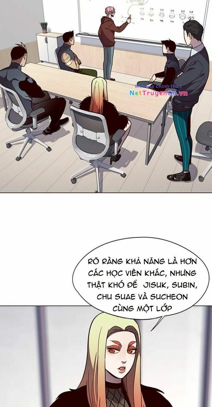 Cô Dâu Của Sói Trắng [Chap 1-154]
