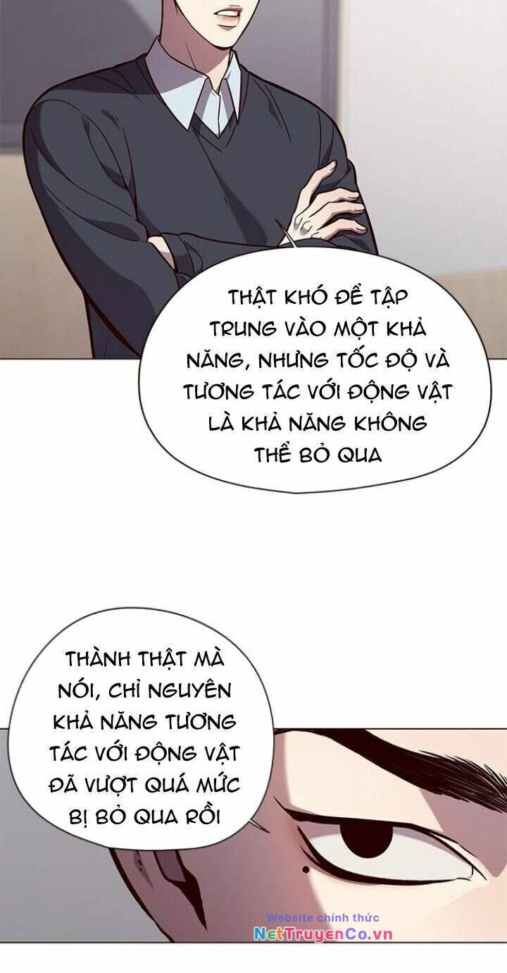 Cô Dâu Của Sói Trắng [Chap 1-154]