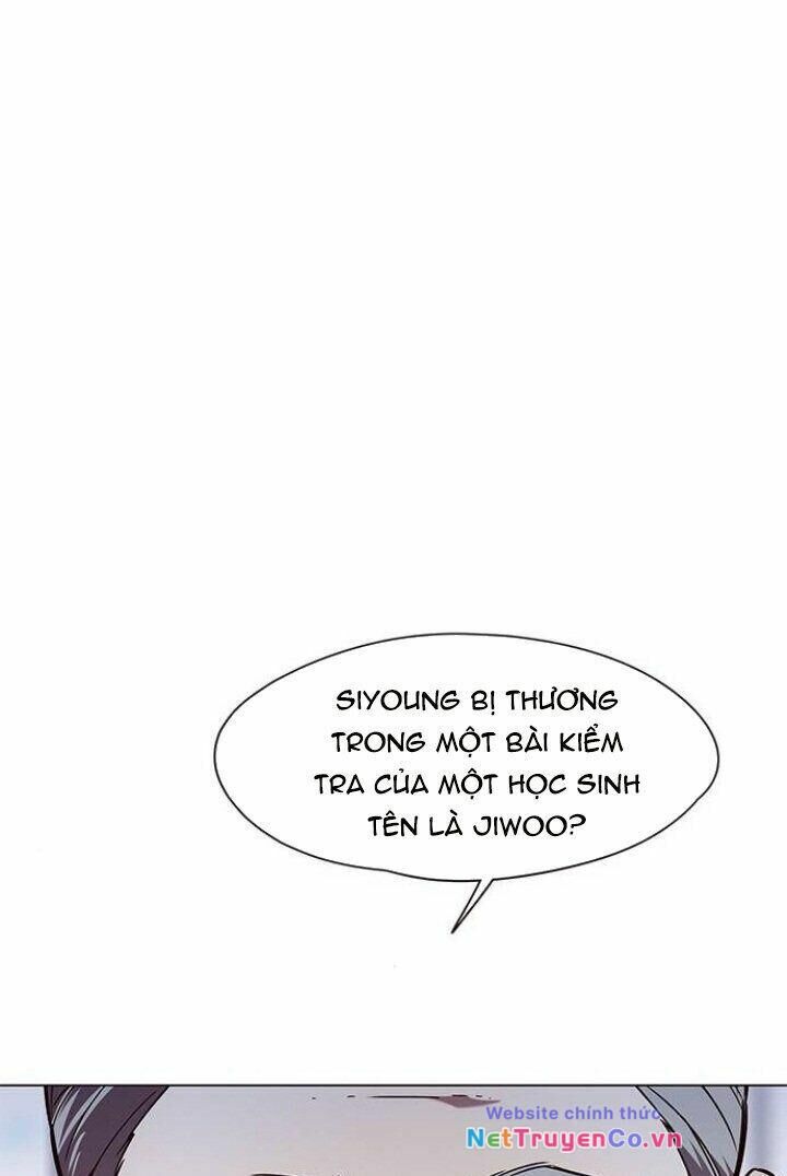Cô Dâu Của Sói Trắng [Chap 1-154]