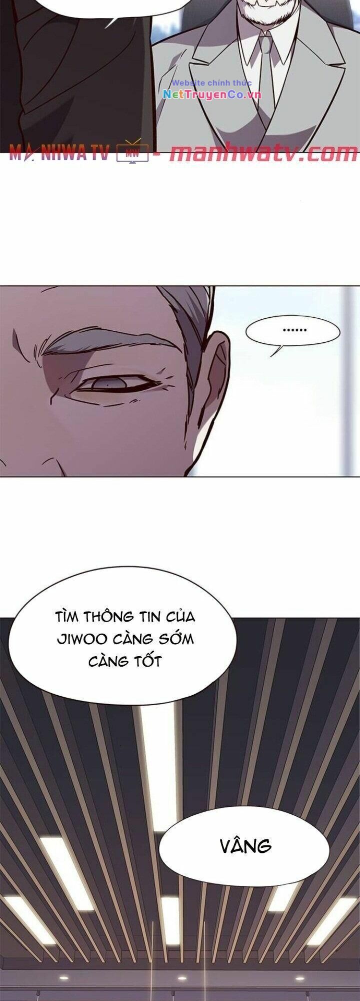 Cô Dâu Của Sói Trắng [Chap 1-154]