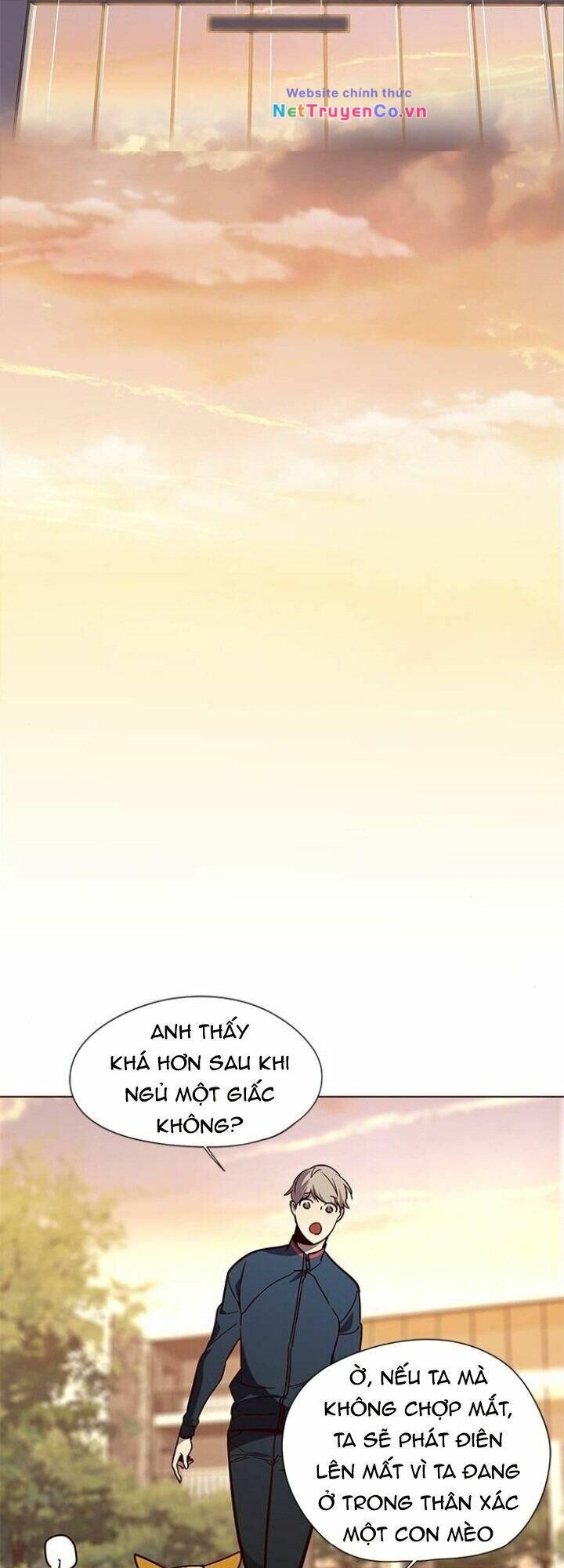 Cô Dâu Của Sói Trắng [Chap 1-154]