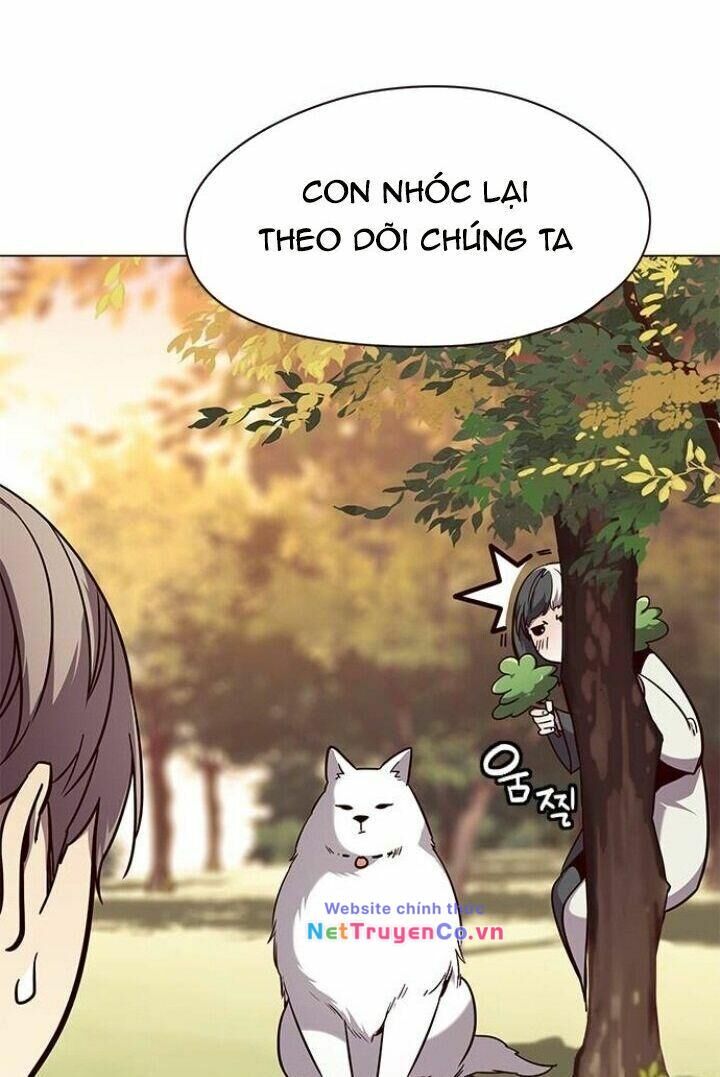 Cô Dâu Của Sói Trắng [Chap 1-154]