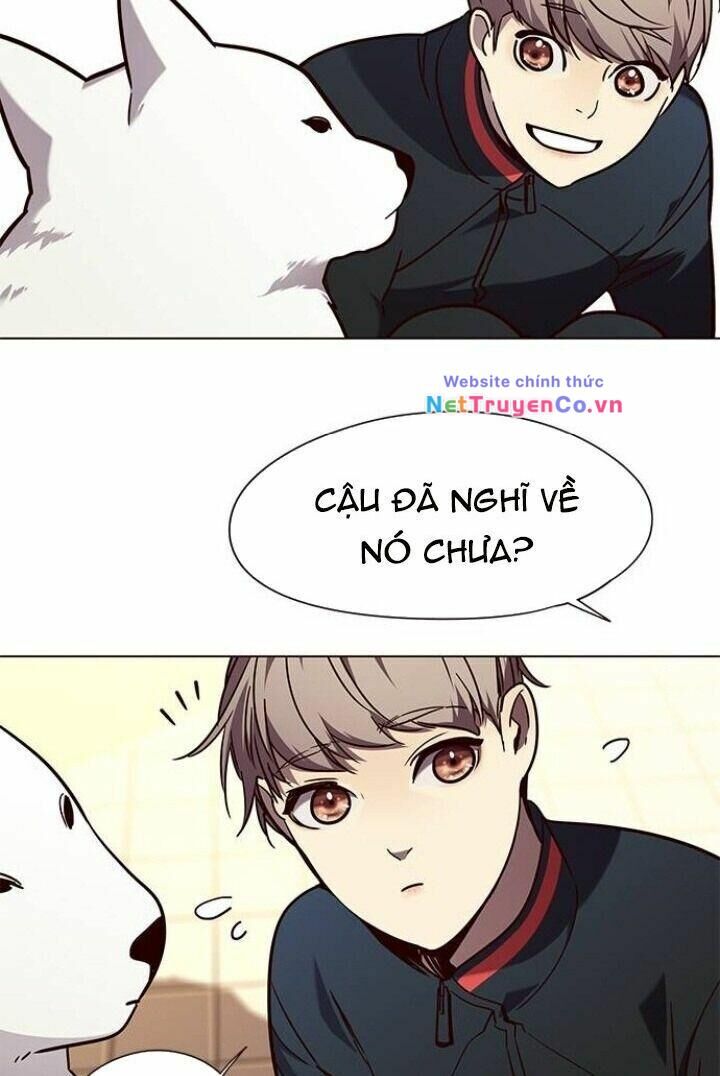 Cô Dâu Của Sói Trắng [Chap 1-154]