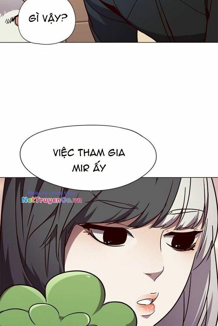 Cô Dâu Của Sói Trắng [Chap 1-154]