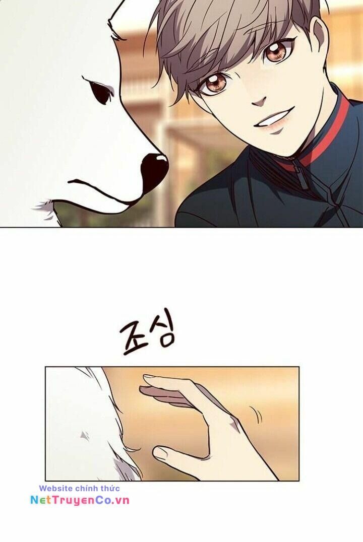 Cô Dâu Của Sói Trắng [Chap 1-154]