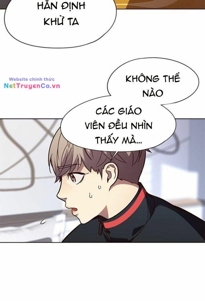 Cô Dâu Của Sói Trắng [Chap 1-154]