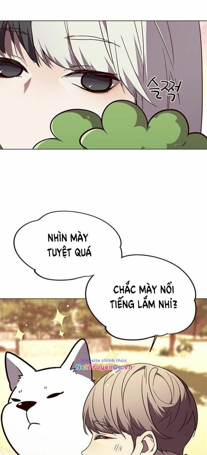 Cô Dâu Của Sói Trắng [Chap 1-154]