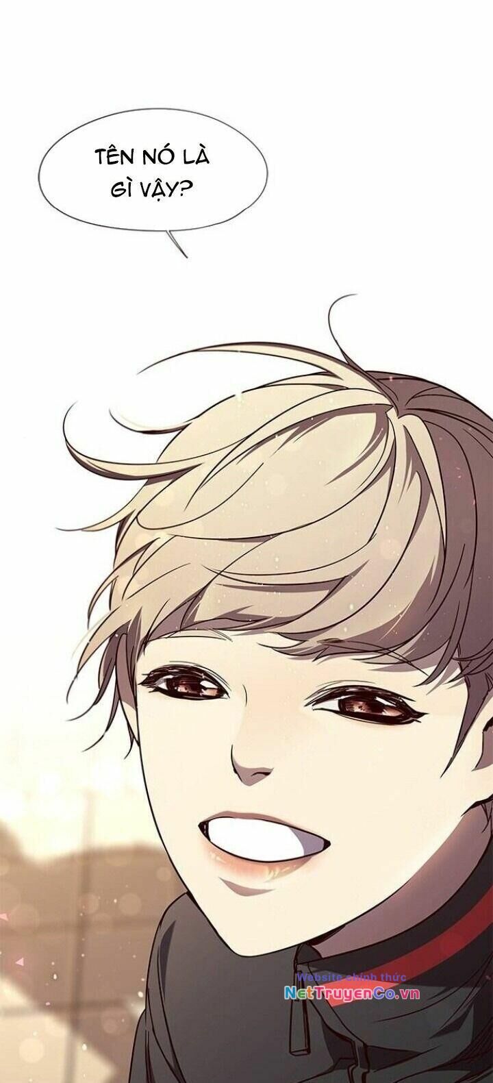 Cô Dâu Của Sói Trắng [Chap 1-154]