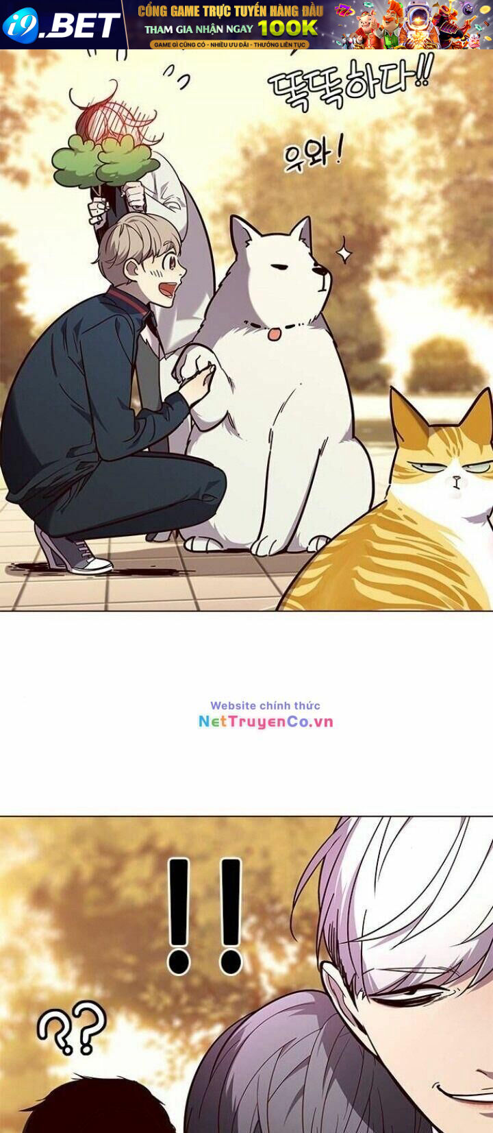 Cô Dâu Của Sói Trắng [Chap 1-154]