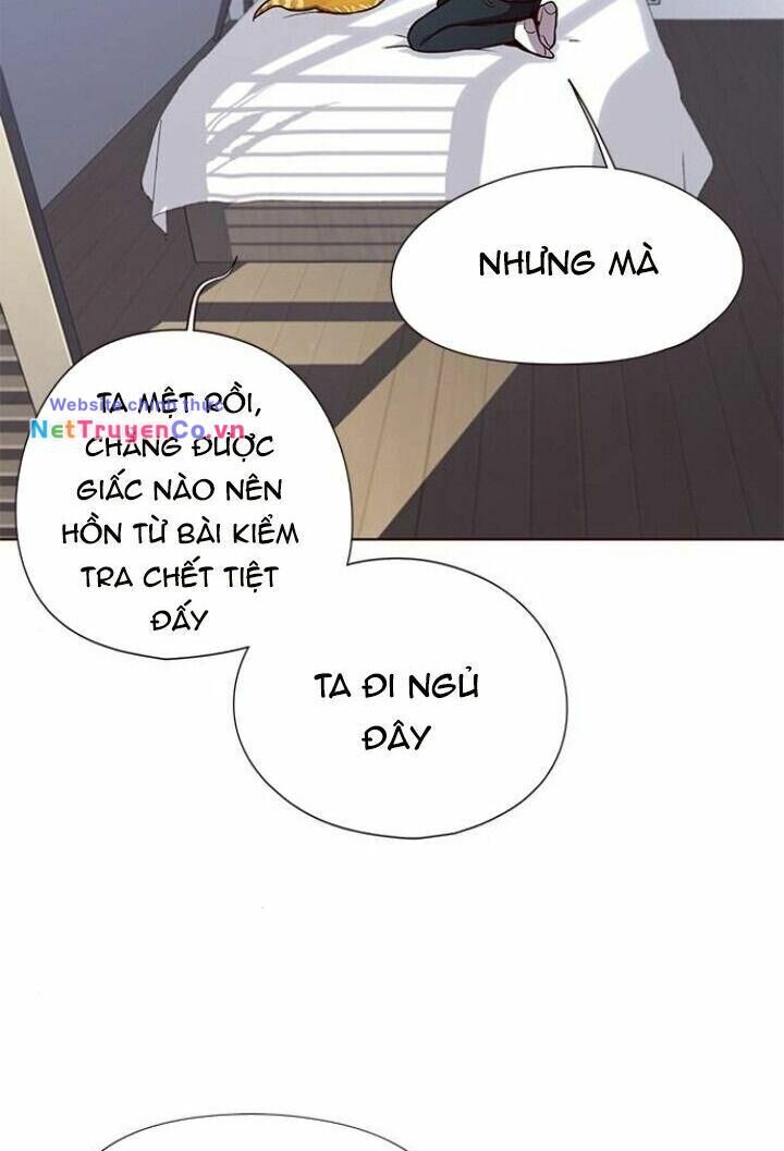 Cô Dâu Của Sói Trắng [Chap 1-154]