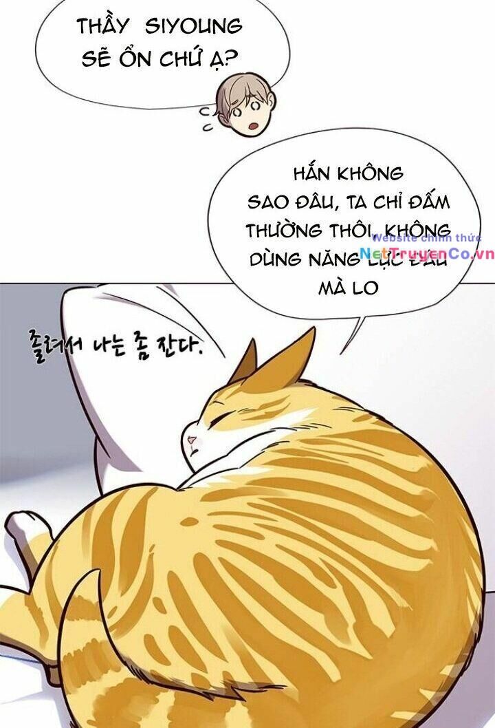 Cô Dâu Của Sói Trắng [Chap 1-154]