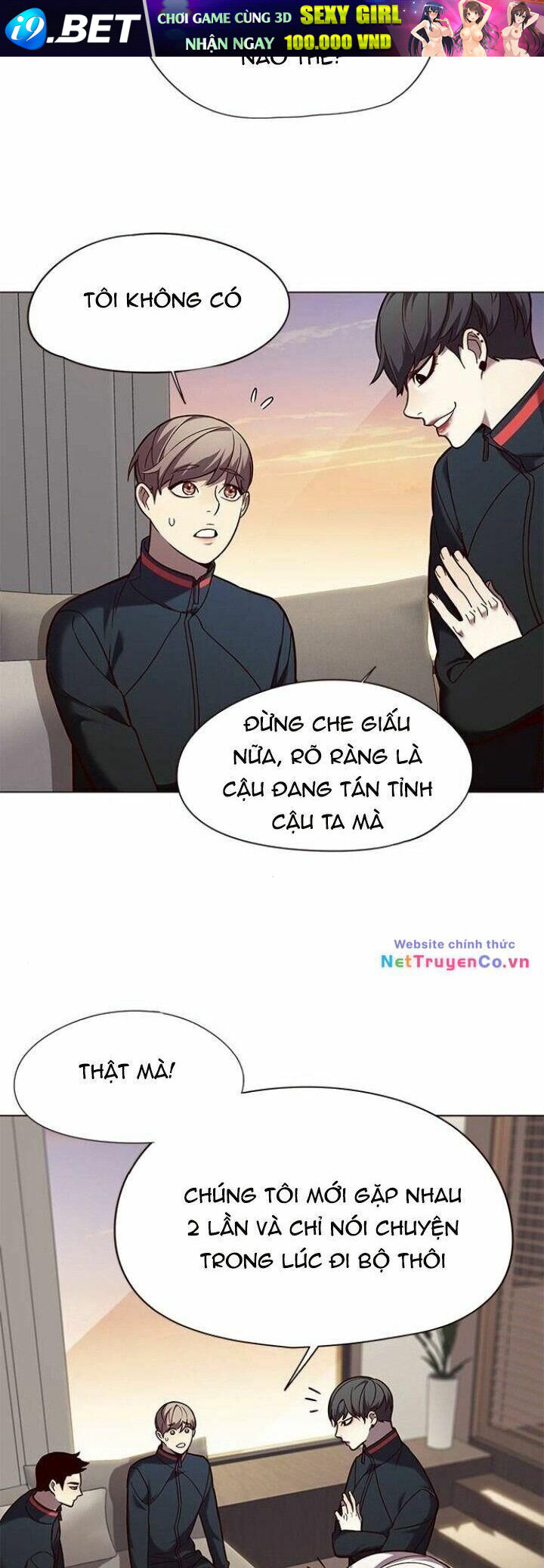 Cô Dâu Của Sói Trắng [Chap 1-154]