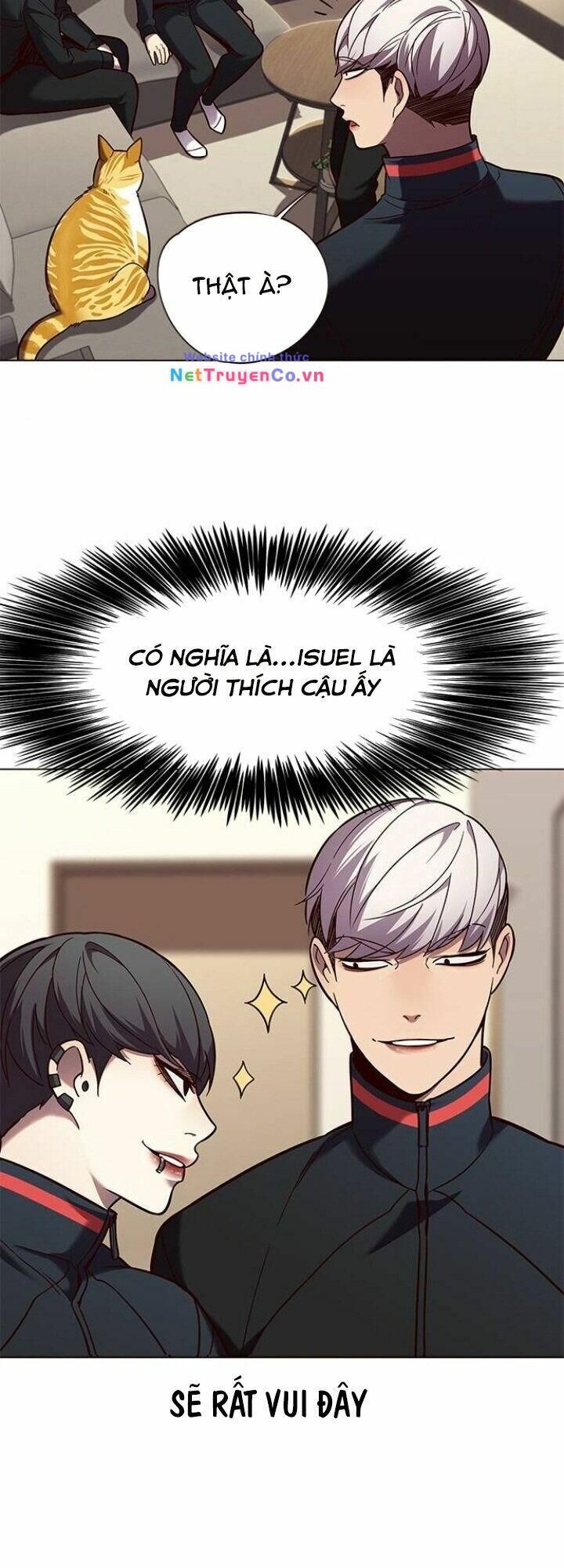 Cô Dâu Của Sói Trắng [Chap 1-154]