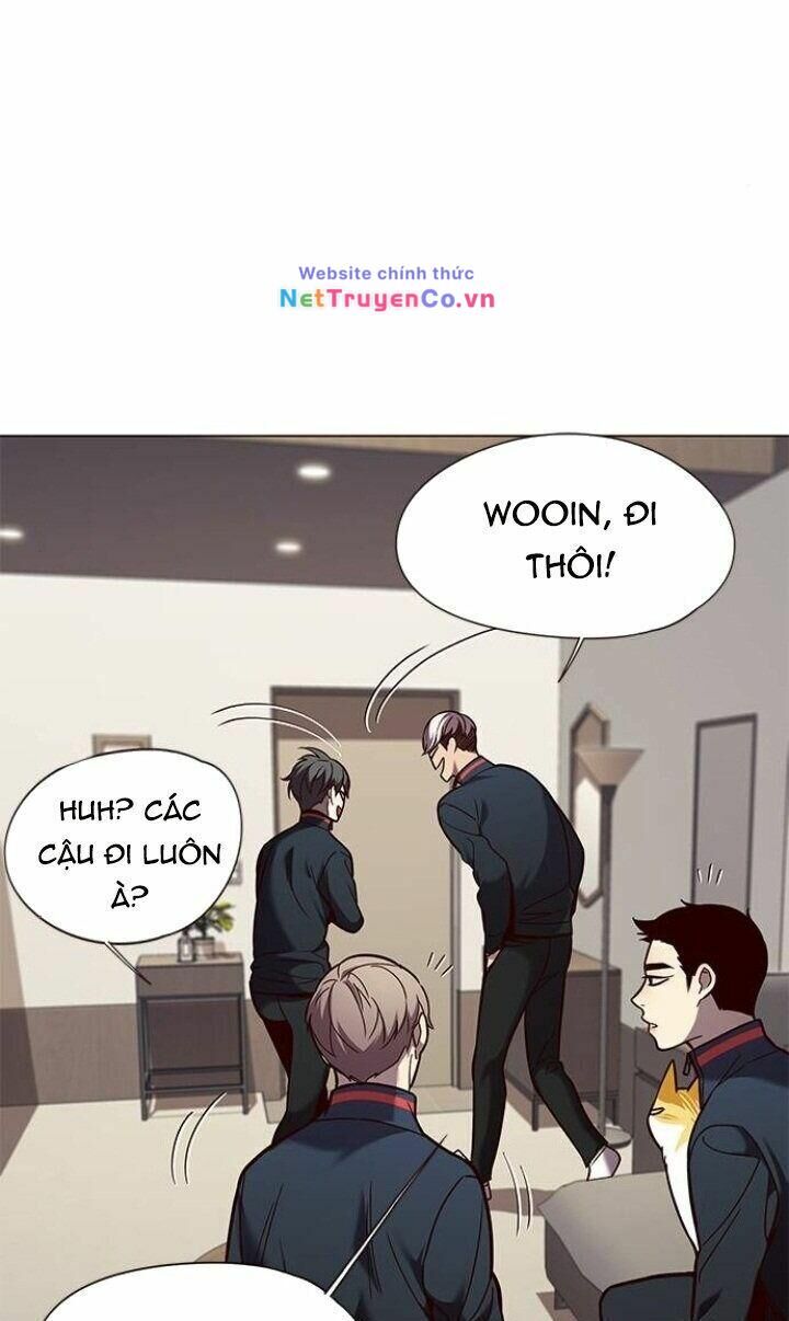Cô Dâu Của Sói Trắng [Chap 1-154]