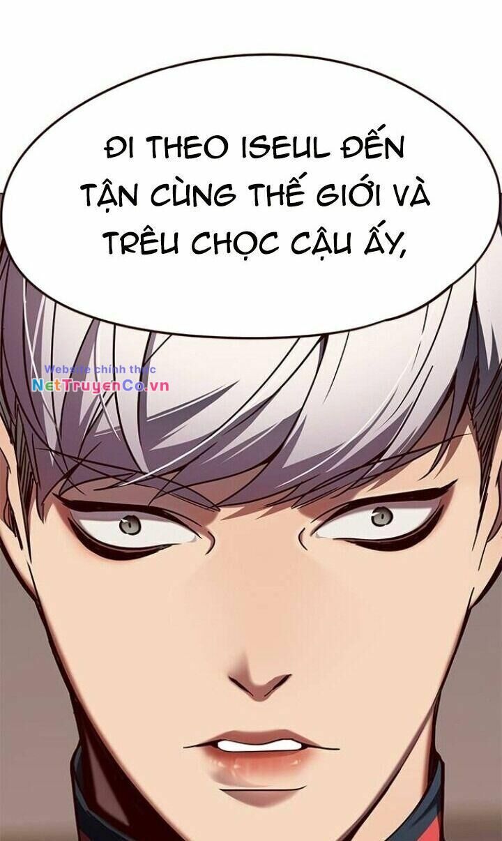 Cô Dâu Của Sói Trắng [Chap 1-154]