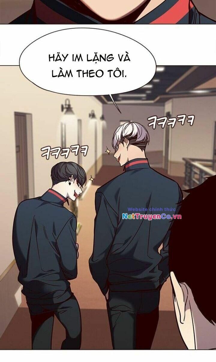 Cô Dâu Của Sói Trắng [Chap 1-154]