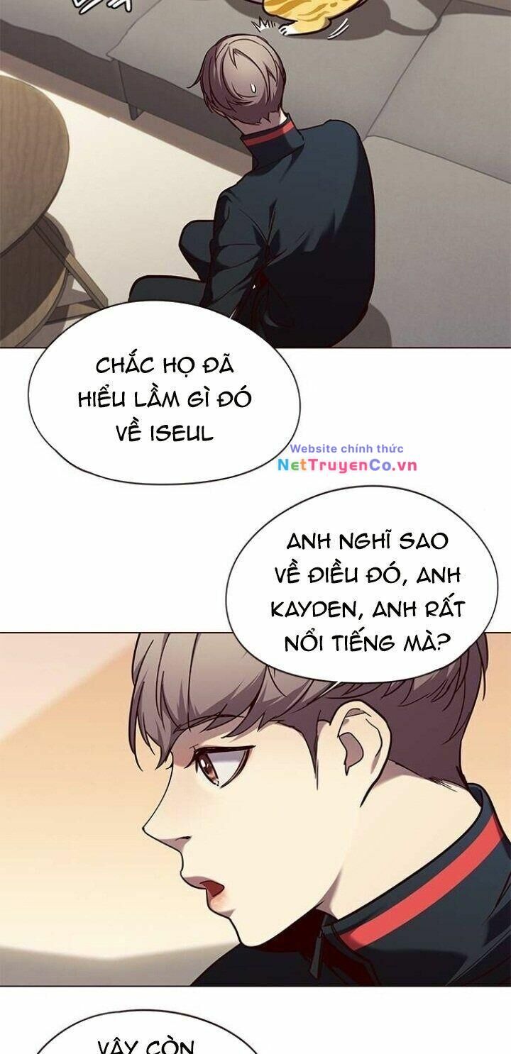 Cô Dâu Của Sói Trắng [Chap 1-154]