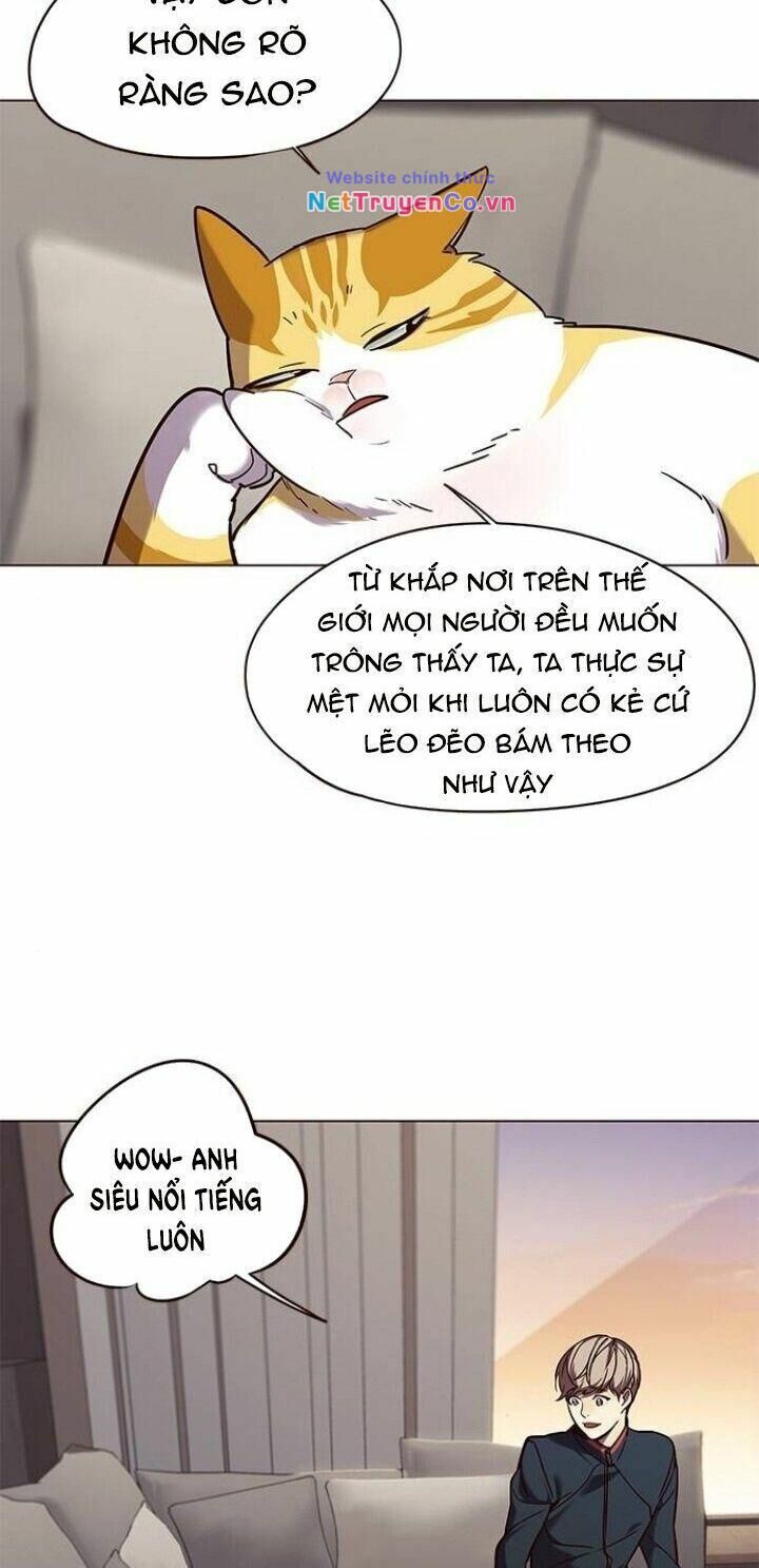 Cô Dâu Của Sói Trắng [Chap 1-154]