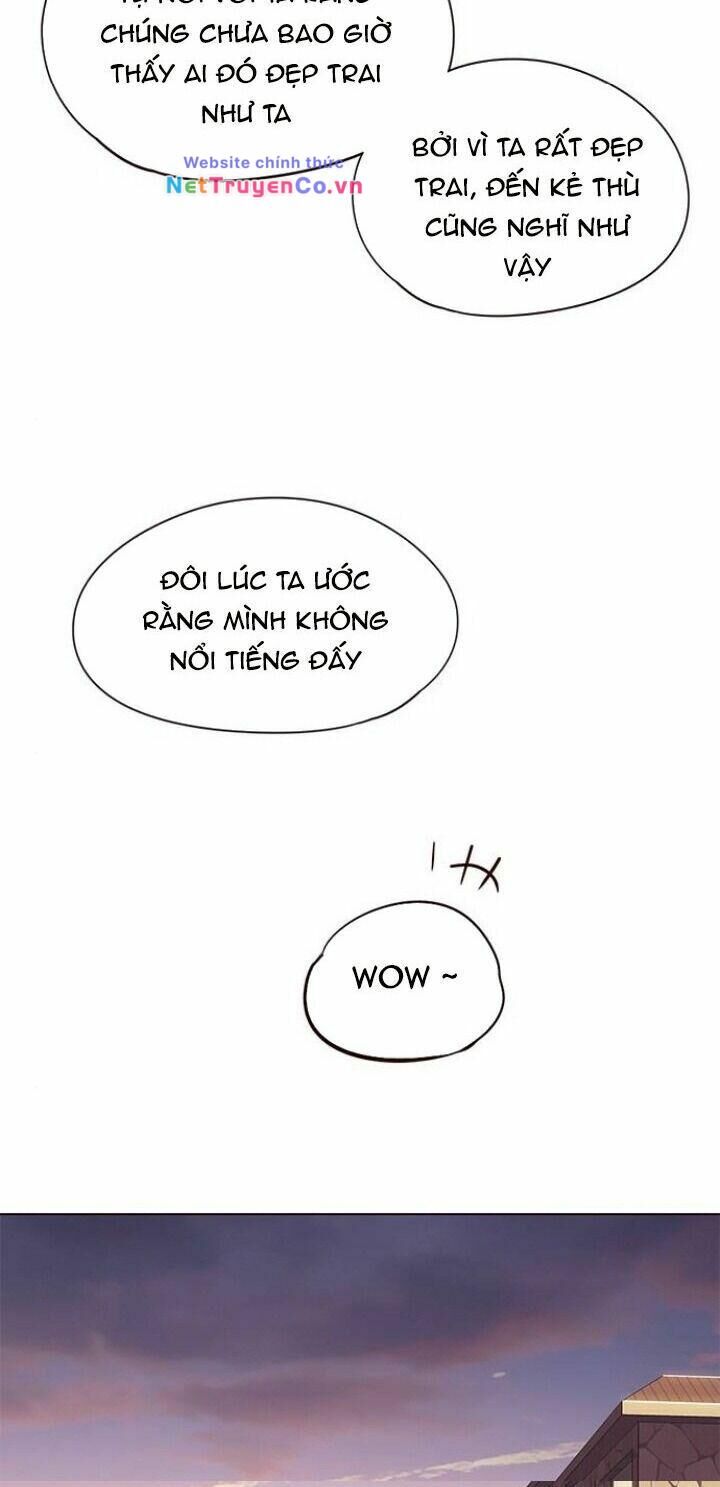 Cô Dâu Của Sói Trắng [Chap 1-154]