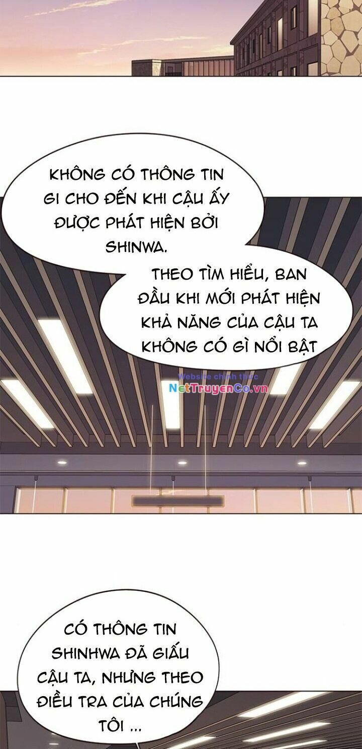 Cô Dâu Của Sói Trắng [Chap 1-154]