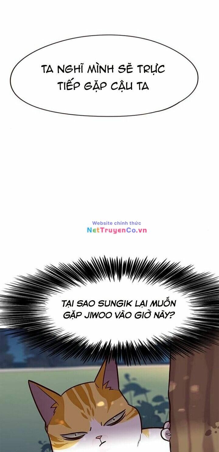 Cô Dâu Của Sói Trắng [Chap 1-154]