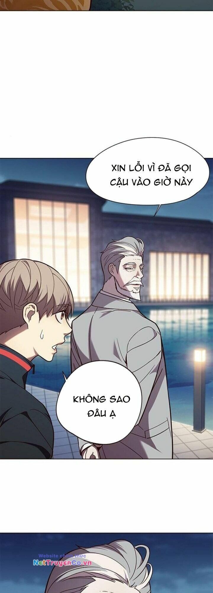 Cô Dâu Của Sói Trắng [Chap 1-154]