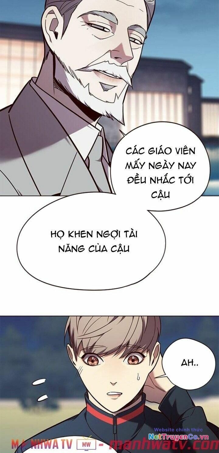Cô Dâu Của Sói Trắng [Chap 1-154]