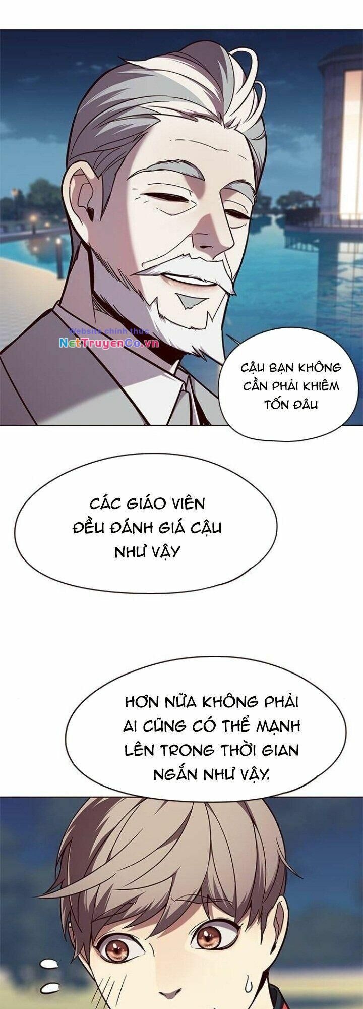 Cô Dâu Của Sói Trắng [Chap 1-154]