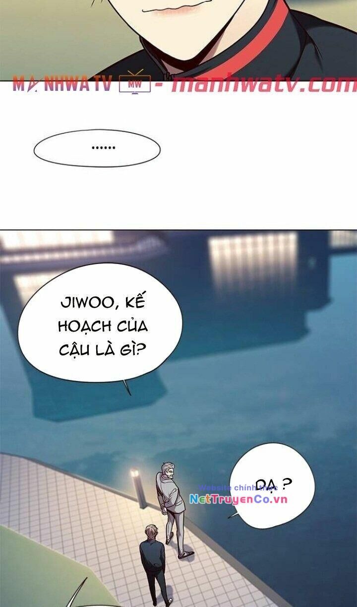Cô Dâu Của Sói Trắng [Chap 1-154]