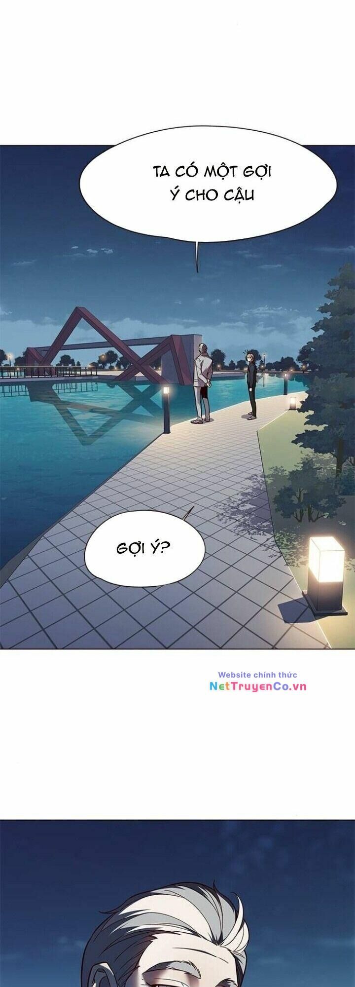 Cô Dâu Của Sói Trắng [Chap 1-154]