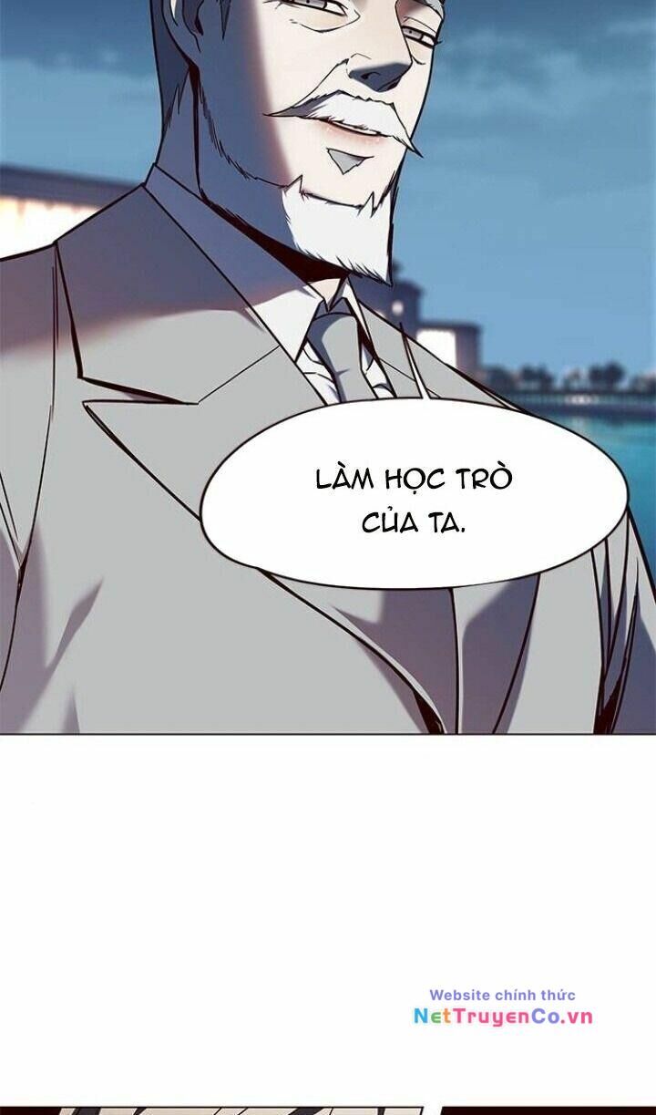 Cô Dâu Của Sói Trắng [Chap 1-154]