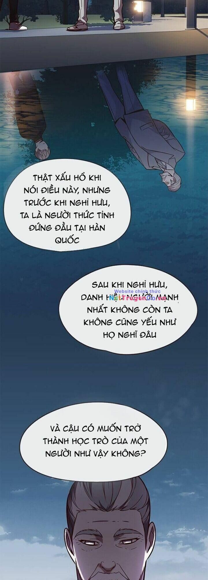 Cô Dâu Của Sói Trắng [Chap 1-154]